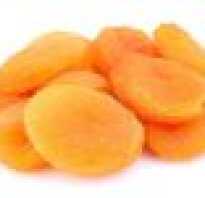 Сушеный абрикос без косточки 5 букв сканворд